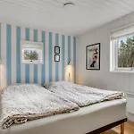 Bylgja - 1-7km From The Sea By Interhome Prázdninový dům