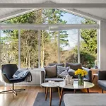 Bylgja - 1-7km From The Sea By Interhome *