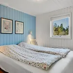 Bylgja - 1-7km From The Sea By Interhome Prázdninový dům *