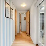 Bylgja - 1-7km From The Sea By Interhome *